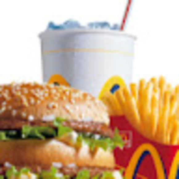 Meet your Posher, Urbex man 2448 - Picture 1 of 1